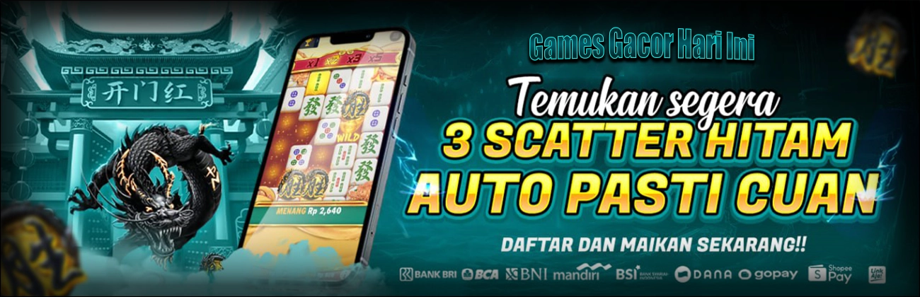 888Winbet Desktop