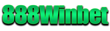 Logo 888Winbet