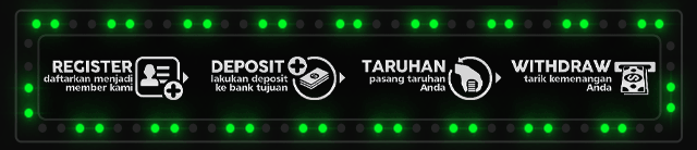 888Winbet Jackpot